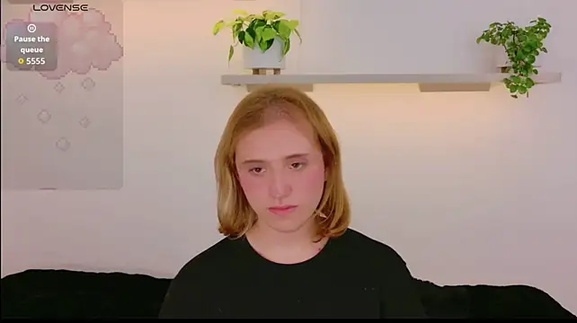 seraphine_star – Naživo XXX chat