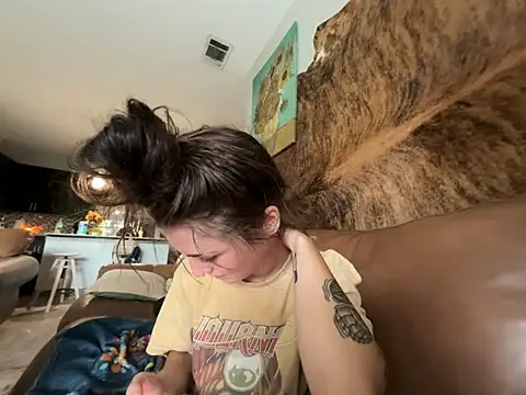 ash10alex XXX чат на живо