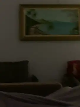 OooJoaoi Webcam Show