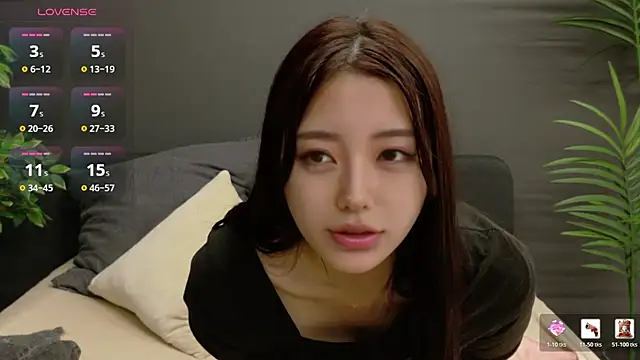 oxx_AYAKA_xxo – Live XXX-chat