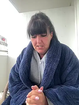 NatiLove35 – Live XXX-chat