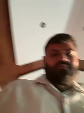alan0ass 라이브 XXX 채팅
