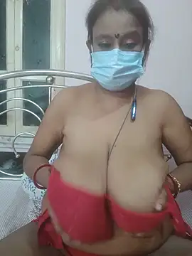 Chat XXX ao vivo de Barna_Love