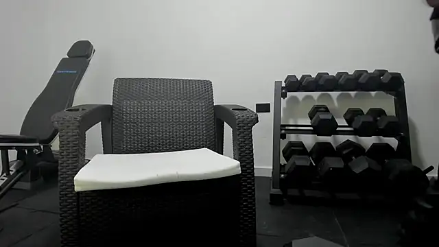 master_leather Live XXX Chat