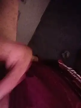 pepepete2 webcam show
