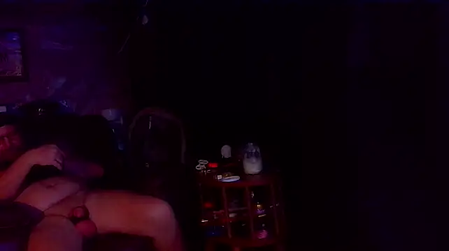 bluedragon0525 webcam show