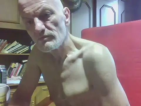 1973teacher webkamerás műsora