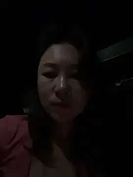 Eva10069 라이브 XXX 채팅
