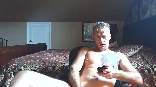 DILFiGuess1 XXX чат на живо