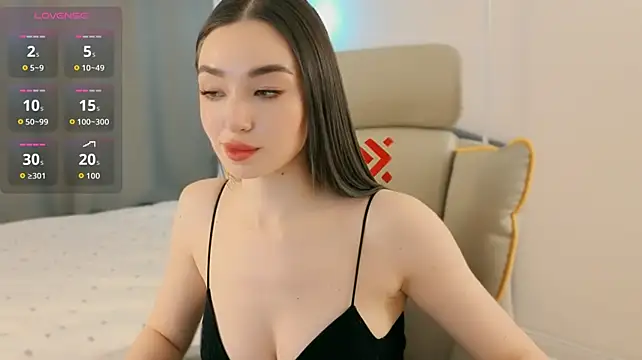 Chat XXX Live cherrylatte