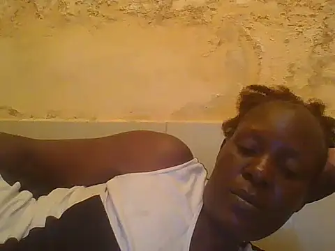 KINKY-ASHA's Live Chat Room