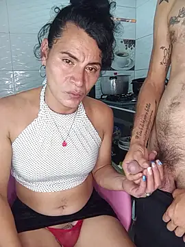 zamarasexy's Live Chat Room