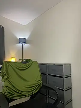 Hunky_paul 라이브 XXX 채팅