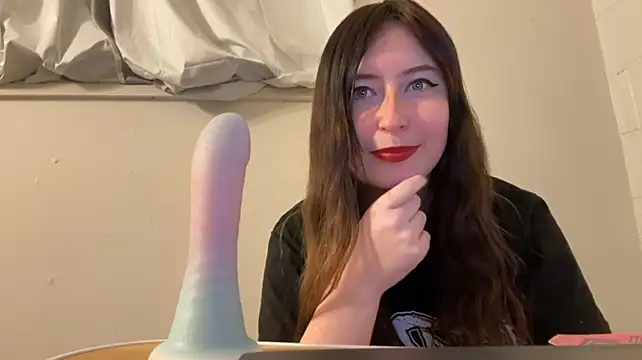 ashisscene's Webcam Show