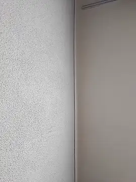 Živý XXX chat mariusSingur