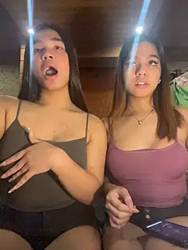 bigcock_kataluna Live XXX-Chat