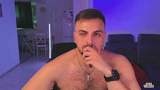 Jace_Thorne Chat XXX live