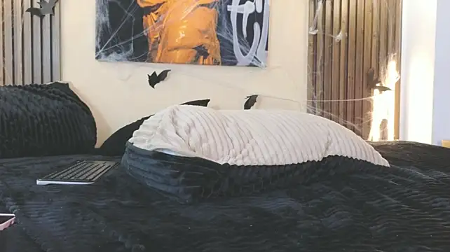 Živý XXX chat Sara_cutie_