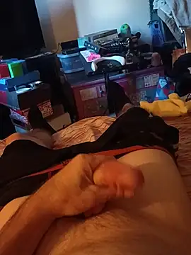 crazycam619 Live XXX Chat