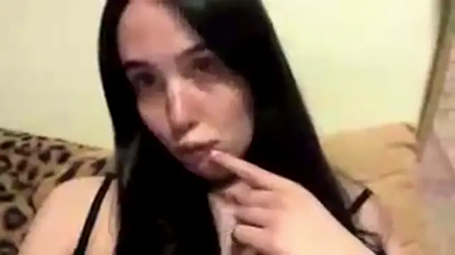 EdithPietrafesa's Live XXX Chat